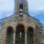 Bed & Breakfast Bouganville Viverone