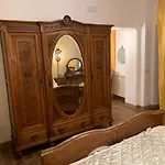 Bed & Breakfast Bouganville 3*
