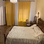 Bed & Breakfast Bouganville 3*