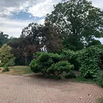 Bed & Breakfast Bouganville