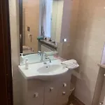 Bouganville 3* 维韦罗内