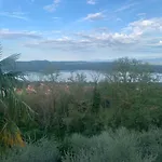 Bouganville Viverone