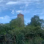 Bed & Breakfast Bouganville 3*