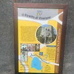 住宿加早餐酒店 Bouganville 3*
