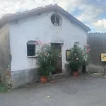 Bed & Breakfast Bouganville