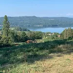 Bouganville