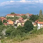 Bed & Breakfast Bouganville 3*