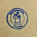 Bouganville 维韦罗内