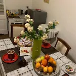 Bouganville Bed & Breakfast 3*