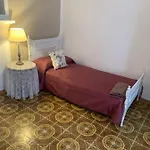Bed & Breakfast Bouganville