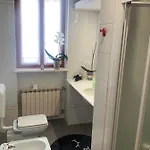 Bed & Breakfast Bouganville Viverone
