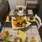 Bed & Breakfast Bouganville Viverone