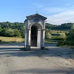 Bed & Breakfast Bouganville 3*
