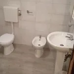 Bouganville Bed and Breakfast