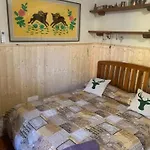 Bed & Breakfast Bouganville Viverone