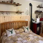Bouganville 3*