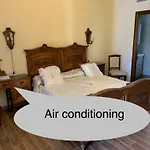 Bed & Breakfast Bouganville Viverone