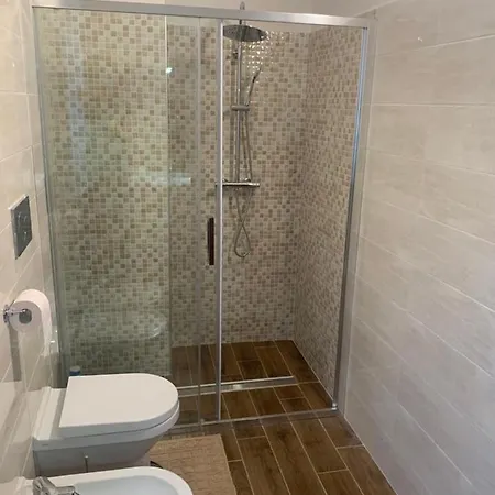 Bouganville 3*