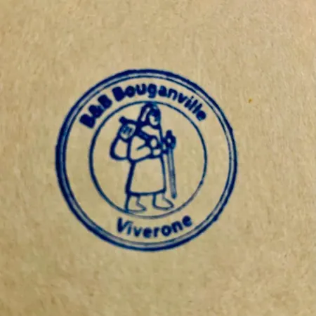 Bouganville Viverone