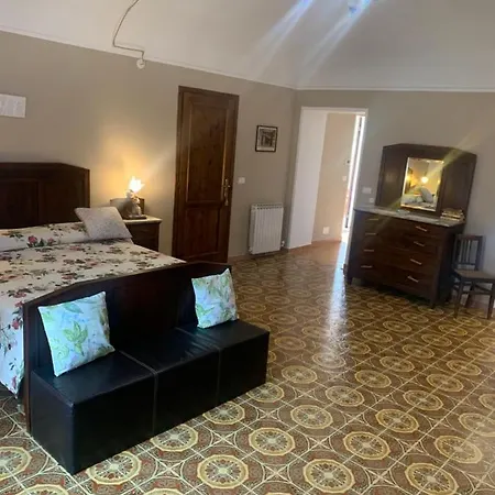 Bouganville Viverone