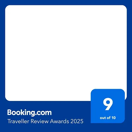 Bouganville 3* Viverone