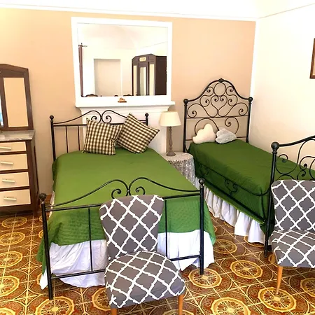 Bouganville Bed & Breakfast Viverone