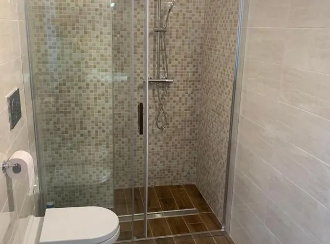 Bouganville 3*