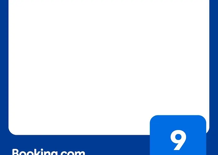 Bouganville 3* 비베로네